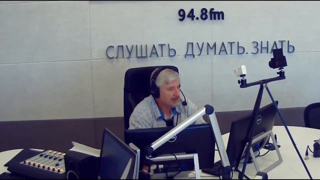 С Савельев Про что Вы хотели спросить смотреть онлайн