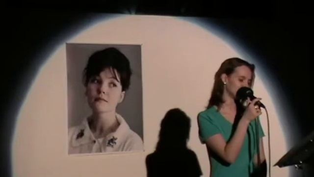 22 Gabriel' О, мой застенчивый герой смотреть онлайн