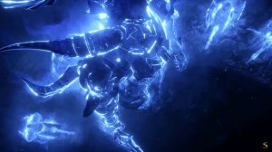 Final Fantasy XV - Somnus Ultima HQ