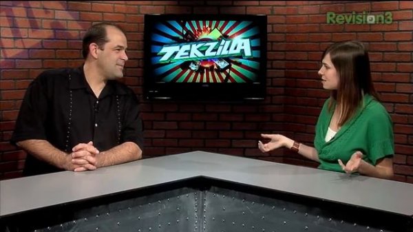 Eye-Fi Explorer, iPhone Battery Packs, Getting Into ...