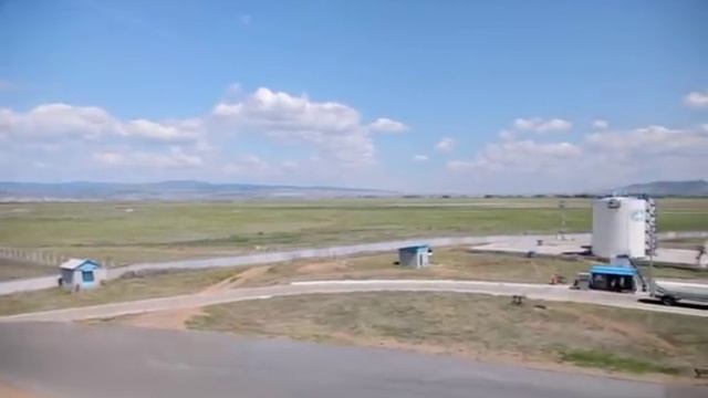 Аэрофьюэлз: Мы сами строим свое будущее смотреть онлайн