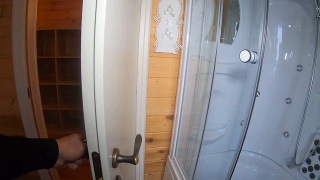 2️⃣5️⃣9️⃣??Калужские Дачи. Жилой меблированный дом с баней и 30-метровой береговой линией. Шикарно смотреть онлайн