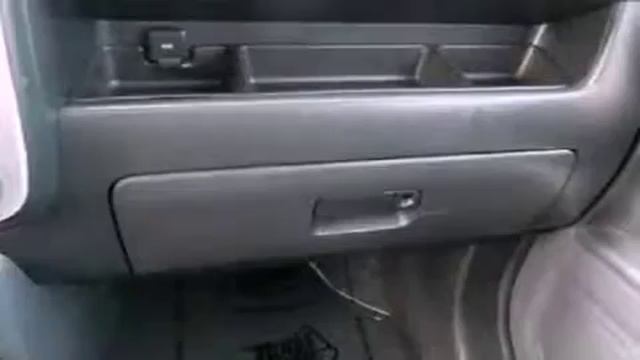 Used 2007 HONDA RIDGELINE Jacksonville FL смотреть онлайн
