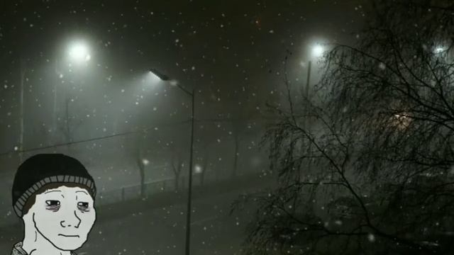 Дурной Вкус - Пластинки ( DOOMERWAVE )