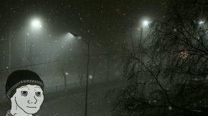 Дурной Вкус - Пластинки ( DOOMERWAVE )