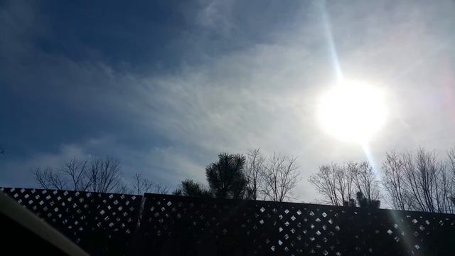 Feb. 6, 2017 Loren's daily update of Nemesis System, Nibiru, Planet X, смотреть онлайн