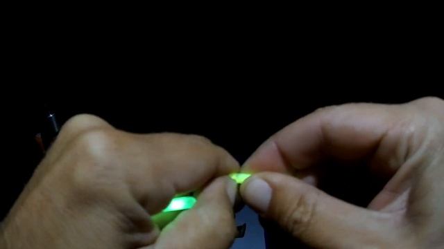 СОЧНАЯ РЫБАЛКА НА КАРПОВИКИ И ФИДЕРА ловим КАРПА готовим мясо НА РЫБАЛКЕ смотреть онлайн