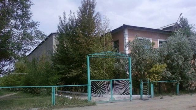 ЕСИЛЬ ЛЮБИМЫЙ И РОДНОЙ. ВИДЕО О 13.08.12. АВТОР ФОТО И ВИДЕО ИРИНА ИРИНА смотреть онлайн