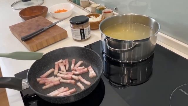 Виртуоз Гастрономии