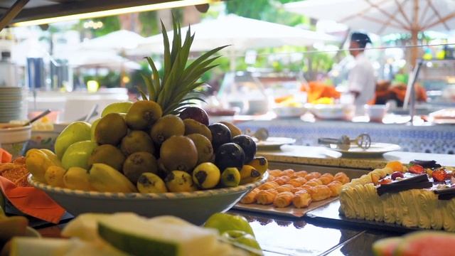 Sandy Beach Hotel, Gran Canaria - Seaside Collection - Unravel Travel TV смотреть онлайн