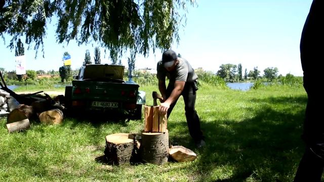 очищення дайверами річки Стугна смотреть онлайн