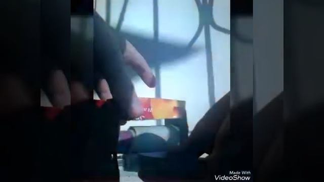 Печатная машинка! смотреть онлайн