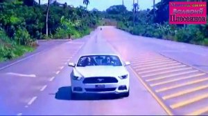 Группа Сентябрь - Женщина любимая моя