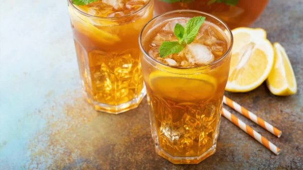 Sammer Jazz, легкий летний джаз