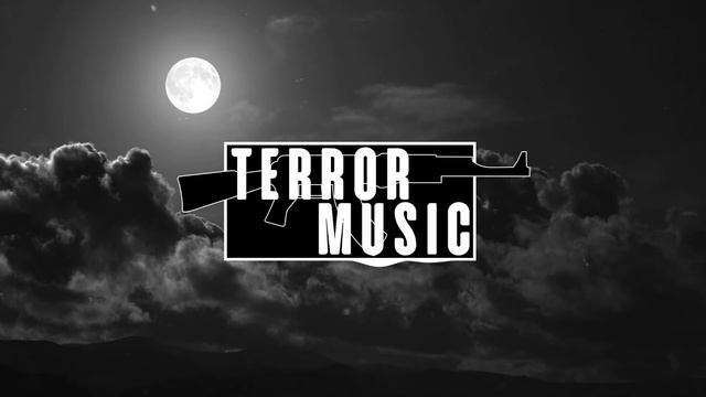 TerrorMusic|Michael White ft.Mylk Venus смотреть онлайн