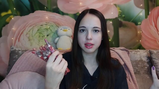 Мои покупки с wildberries / обзор косметики и украшений смотреть онлайн