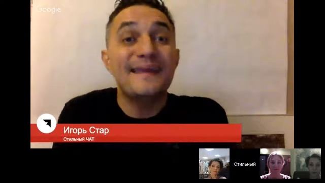 ОБУВЬ ОКТЯБРЬ 2017 смотреть онлайн