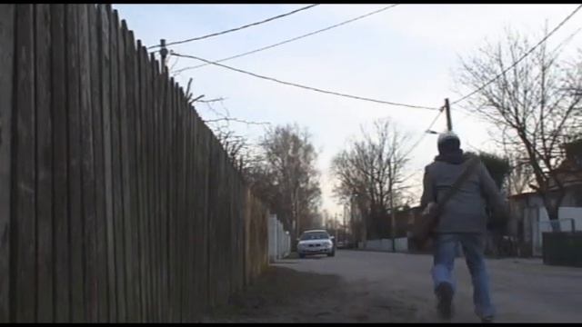 Vaevatud mees. Osa I смотреть онлайн