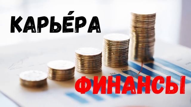 РАК ГОРОСКОП НА ИЮНЬ 2021:ЛЮБОВЬ, ЗДОРОВЬЕ, ДЕНЬГИ | 18+ смотреть онлайн