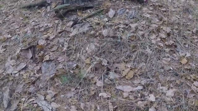 Вот она истинная стихия TRAXXAS SAMMIT 1:8 смотреть онлайн