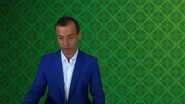 как быть здоровой и счастливой Биокоррекция Личный приём №1 Николай Пейчев, Академия Целителей смотреть онлайн