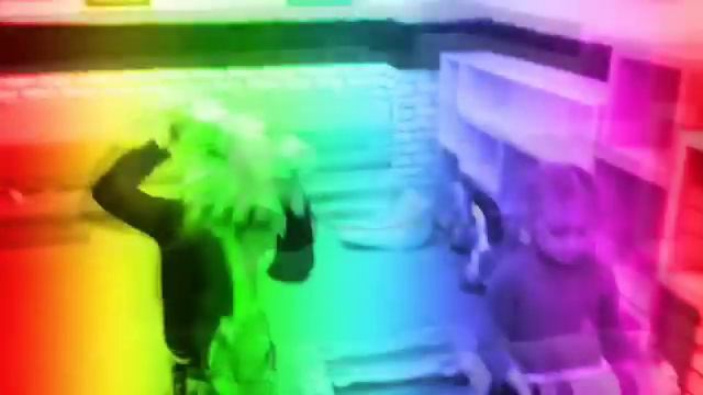 "i follow you dipsy baby (The Magician Remix) (zaycev.net)" Фанатское видео смотреть онлайн