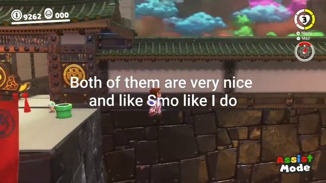 Go Subscribe to Smo Gaming and Spirel смотреть онлайн