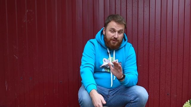 Дешевый или дорогой СЕПТИК — что выбрать? Сравнение. Плюсы и минусы смотреть онлайн