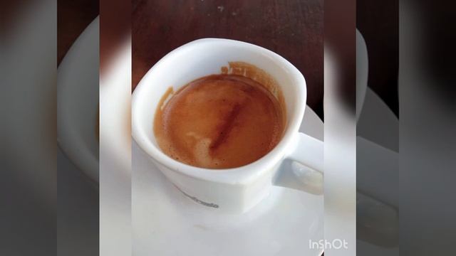 Мороженое... Фисташковое... мммм... смотреть онлайн