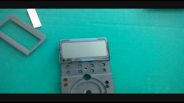 Fluke 87 Display Repair The Right Way - Free Instructions смотреть онлайн