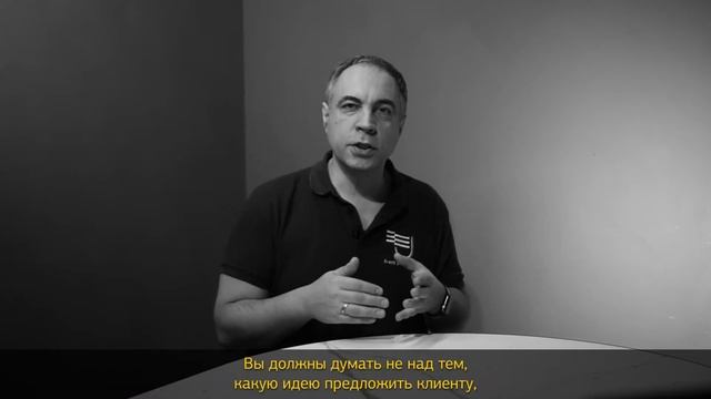 Бизнес. Стартап. Ивент - агентство. С чего начать? смотреть онлайн