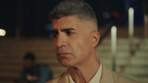 Seni Çok Bekledim 1. Bölüm