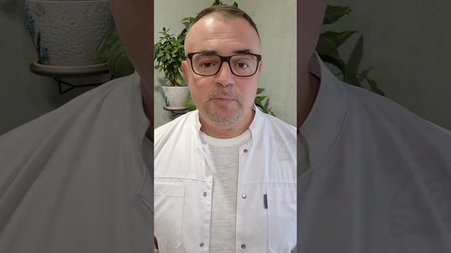 Как правильно мерить давление смотреть онлайн