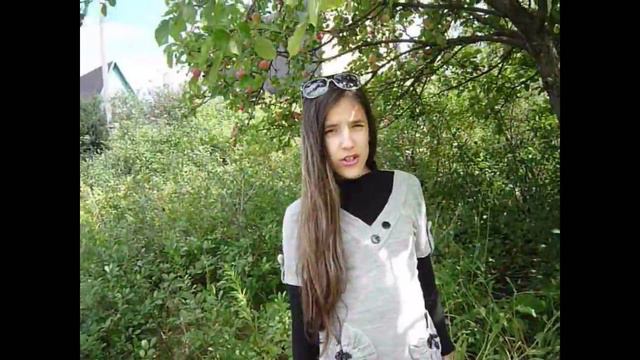 клип зажигай ночь смотреть онлайн