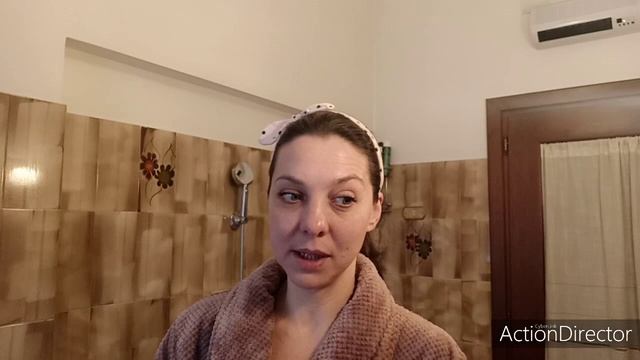 Скраб-пилинг в домашних условиях✅Я отдыхаю? смотреть онлайн
