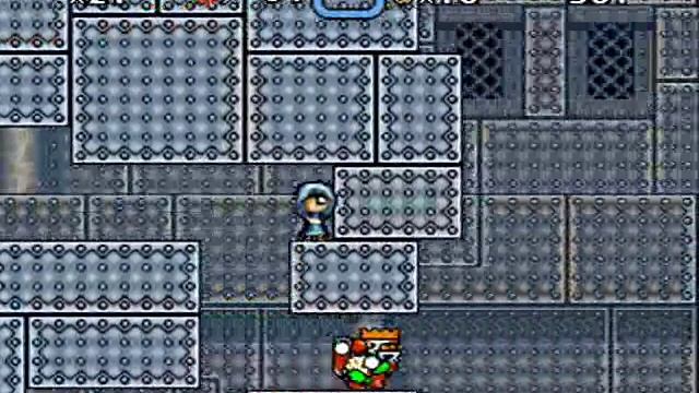 ASMT - 43c - minion x king смотреть онлайн