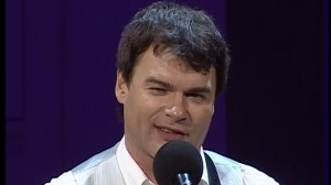 Евгений Дятлов. Песня из к/ф "Бумбараш"