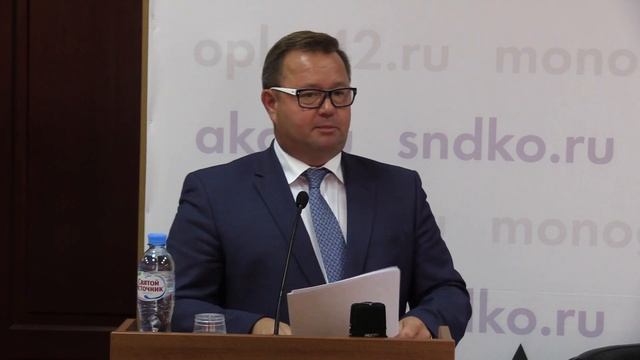 Обсуждение реализации нацпроектов "Здравоохранение" и "Демография" смотреть онлайн