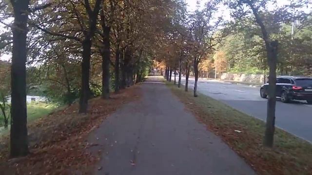 Электровелосипед: насколько тянет в гору БЕЗ ПЕДАЛЕЙ смотреть онлайн
