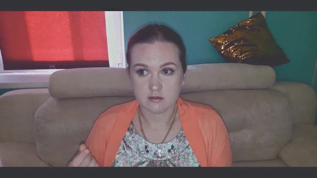АБЬЮЗЕРЫ || Любовь и ненависть| ЦИКЛОЙД смотреть онлайн