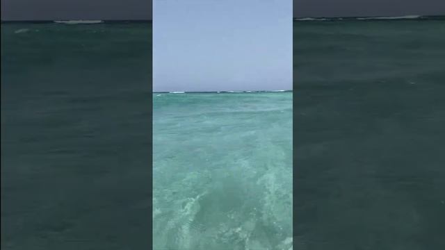 Playa-Flamenco Beach смотреть онлайн