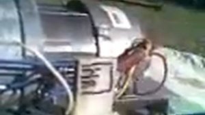 Как подключить эл.двигатель с 6-ю проводами