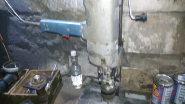 Разблокераторы для мотоблока своими руками. Самые простые. смотреть онлайн