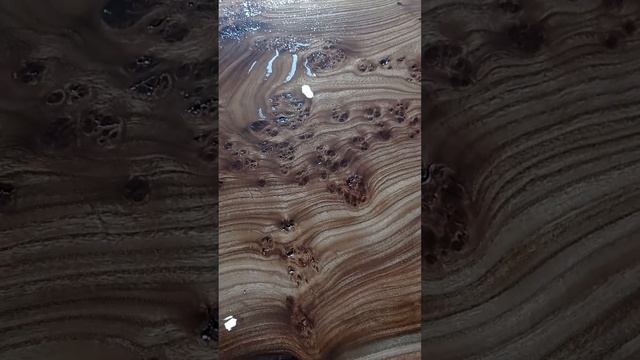 эпоксидная смола удаление пузырьков воздуха смотреть онлайн