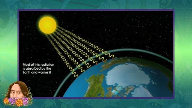 That Time South Park Apologized смотреть онлайн