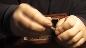 Ремонтируем колонки SVEN SPS-820 Часть 1 - Обзор