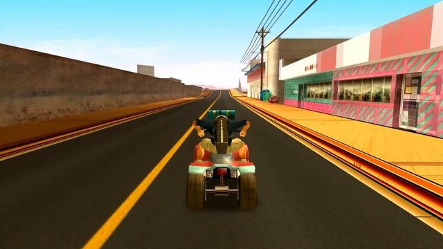 КАК ИЗМЕНИТЬ ИНТЕРФЕЙС СБОРКИ САМП | В GTA SAMP смотреть онлайн
