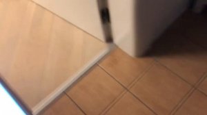 Как сбросить iPhone 6 до заводских настроек