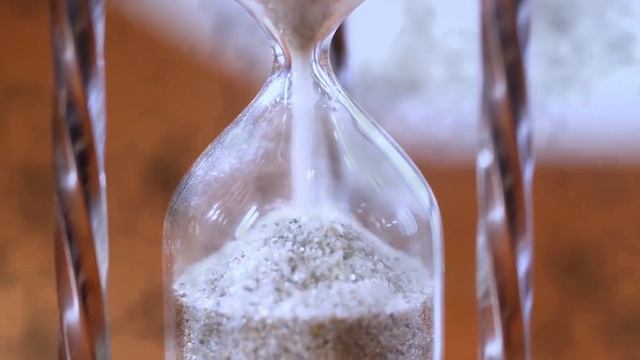 Что за дежавю? Причины, разновидности и факты смотреть онлайн