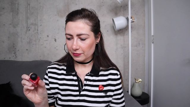 ?PUDRA // ПУДРА / МАГАЗИН КОСМЕТИКИ / МОИ РЕКОМЕНДАЦИИ / ЧТО СТОИТ ПОКУПАТЬ / ЛУЧШИЕ ТОВАРЫ смотреть онлайн